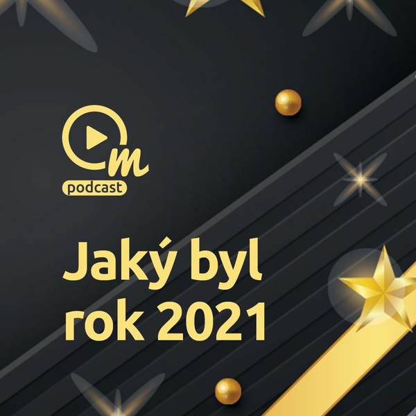 Podcasty o online marketingu od MarkMedia